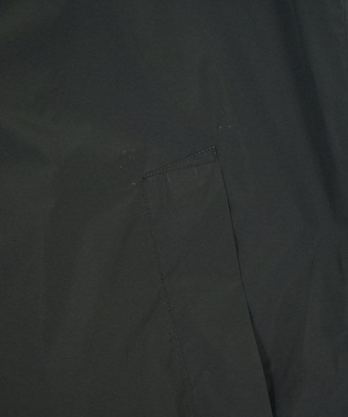 JIL SANDER เสื้อคลุมคอปก Soutien