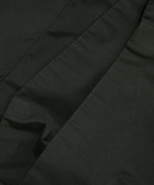 JIL SANDER เสื้อคลุมคอปก Soutien