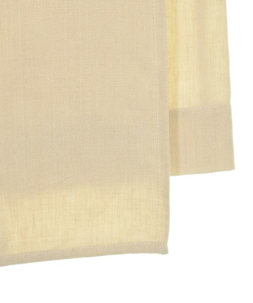 JIL SANDER กระโปรงยาวถึงเข่า