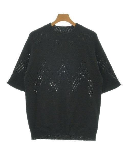 JIL SANDER เสื้อกันหนาว