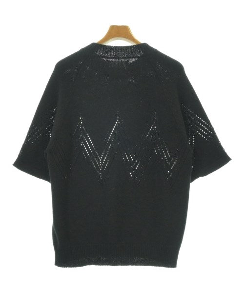 JIL SANDER เสื้อกันหนาว