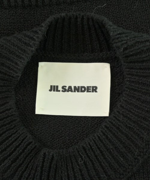 JIL SANDER เสื้อกันหนาว