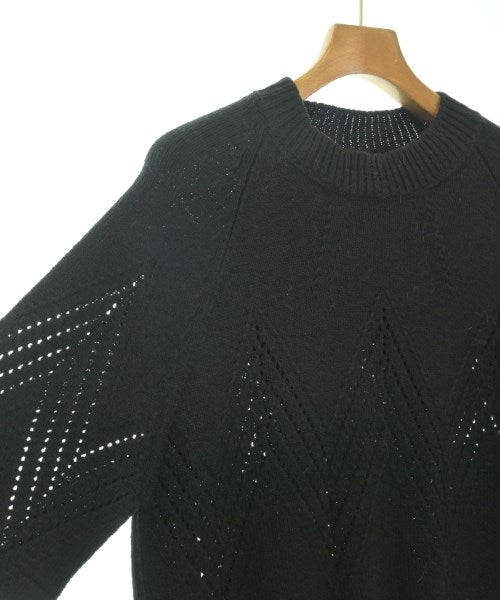 JIL SANDER เสื้อกันหนาว