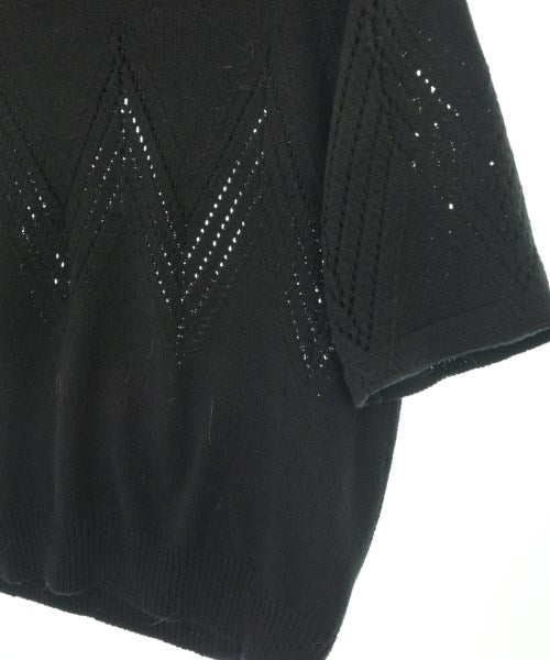 JIL SANDER เสื้อกันหนาว