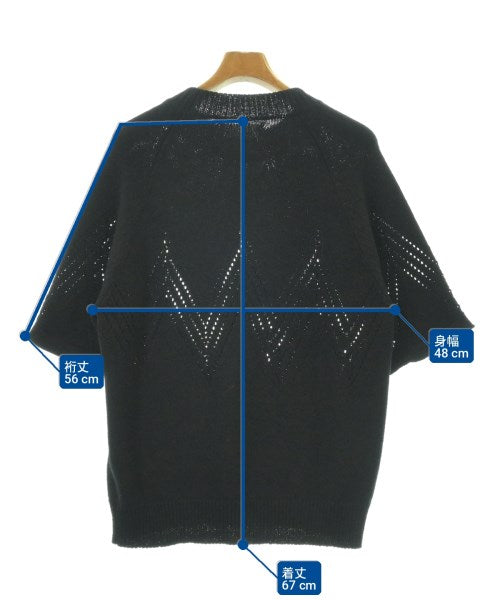 JIL SANDER เสื้อกันหนาว