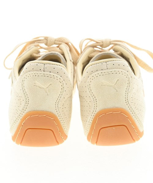 JIL SANDER รองเท้าผ้าใบ