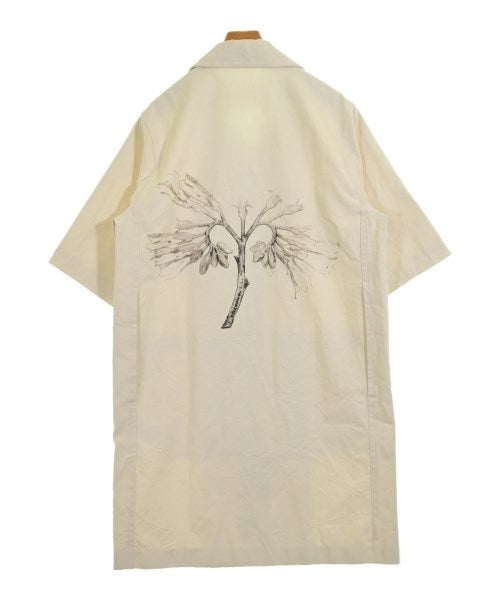 JIL SANDER เสื้อโค้ท อื่น