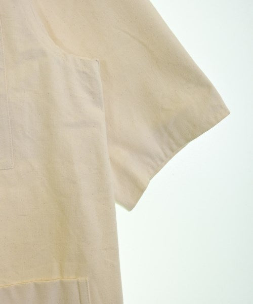 JIL SANDER เสื้อโค้ท อื่น
