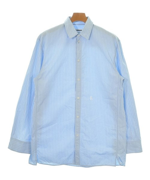 JIL SANDER เสื้อลำลอง
