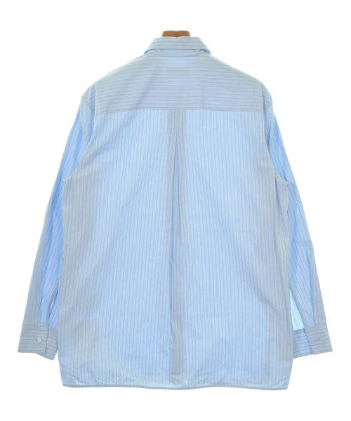 JIL SANDER เสื้อลำลอง