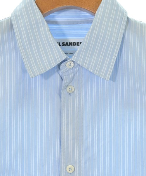 JIL SANDER เสื้อลำลอง
