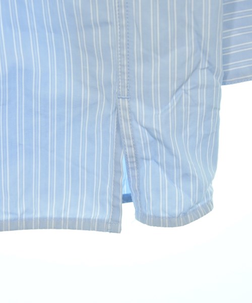 JIL SANDER เสื้อลำลอง