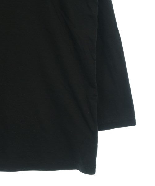 JIL SANDER เสื้อยืด/เสื้อท็อปส์