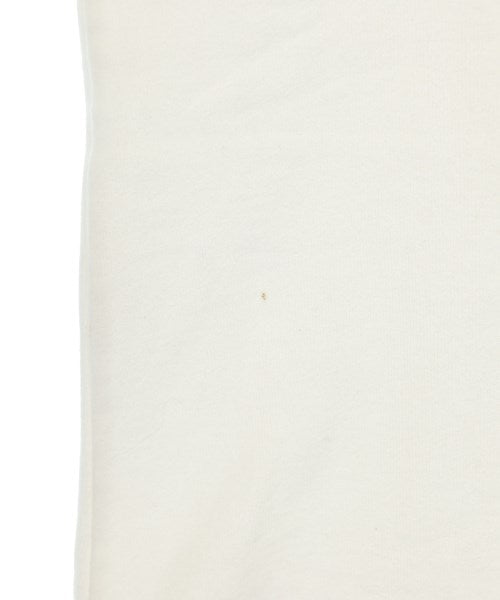 JIL SANDER เสื้อยืด/เสื้อท็อปส์