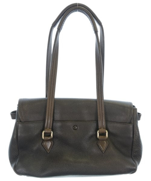 JIL SANDER กระเป๋าถือ
