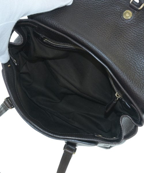 JIL SANDER กระเป๋าถือ