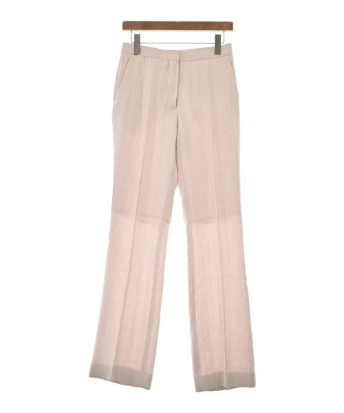 JIL SANDER กางเกง อื่น