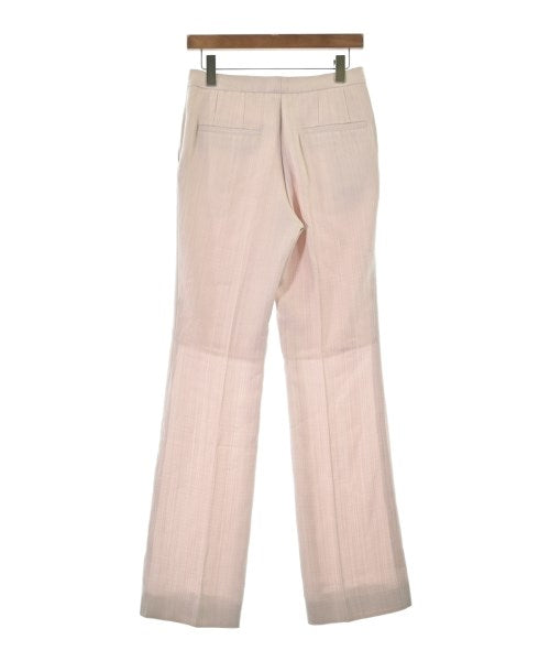 JIL SANDER กางเกง อื่น