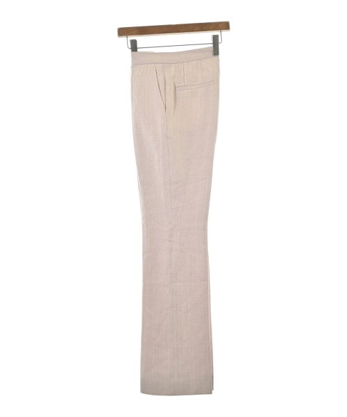 JIL SANDER กางเกง อื่น