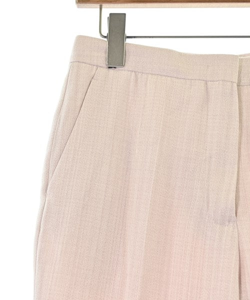 JIL SANDER กางเกง อื่น