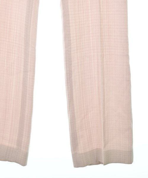JIL SANDER กางเกง อื่น