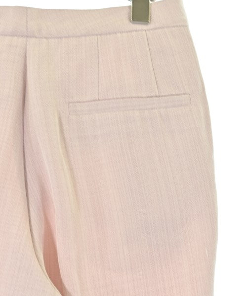 JIL SANDER กางเกง อื่น