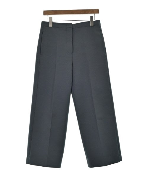 JIL SANDER กางเกงขายาว