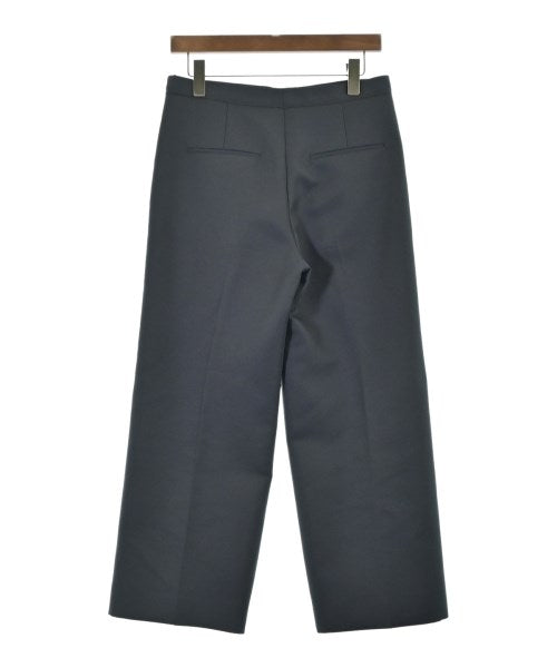 JIL SANDER กางเกงขายาว