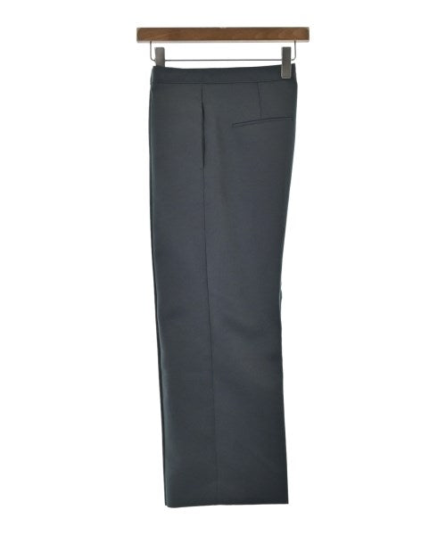 JIL SANDER กางเกงขายาว