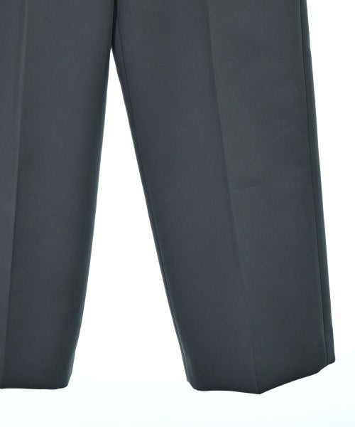 JIL SANDER กางเกงขายาว