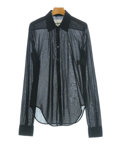 JIL SANDER เสื้อสตรี