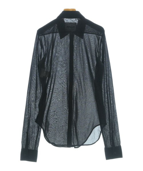 JIL SANDER เสื้อสตรี