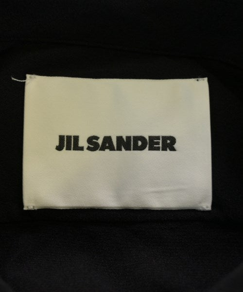 JIL SANDER เสื้อสตรี