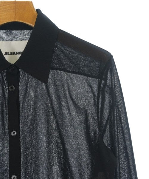 JIL SANDER เสื้อสตรี
