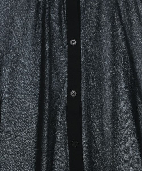 JIL SANDER เสื้อสตรี