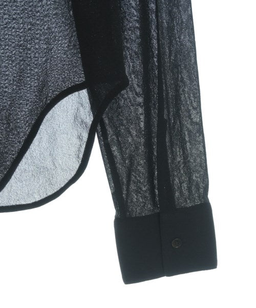 JIL SANDER เสื้อสตรี