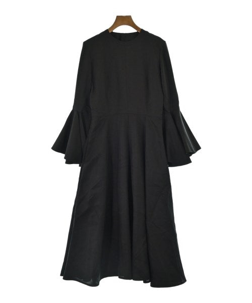 JIL SANDER ชุดเดรส