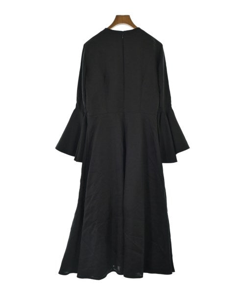 JIL SANDER ชุดเดรส