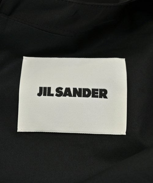 JIL SANDER ชุดเดรส