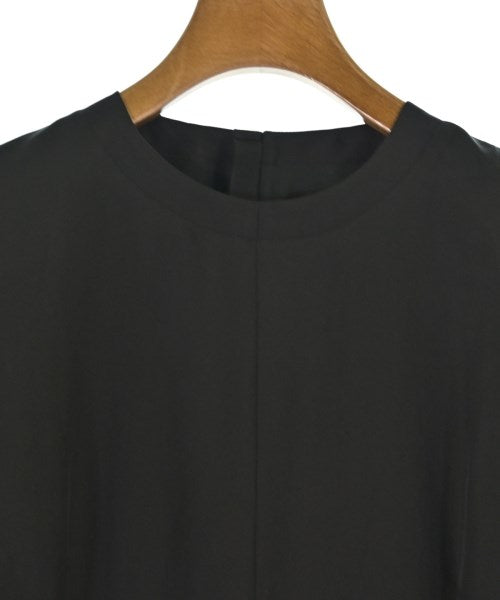 JIL SANDER ชุดเดรส
