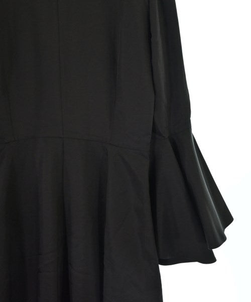 JIL SANDER ชุดเดรส