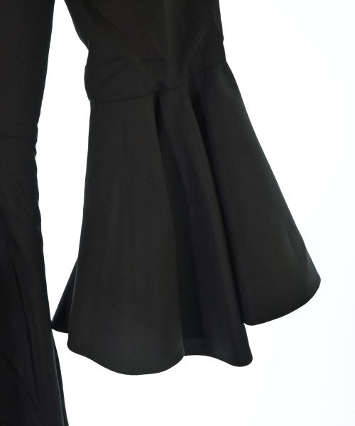 JIL SANDER ชุดเดรส
