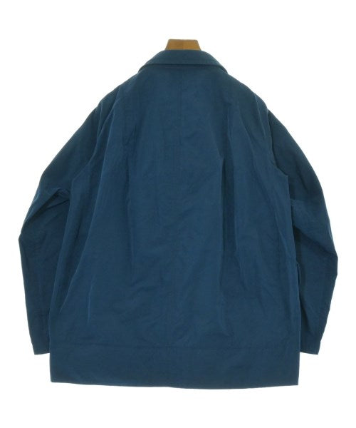 JIL SANDER เสื้อโค้ท อื่น