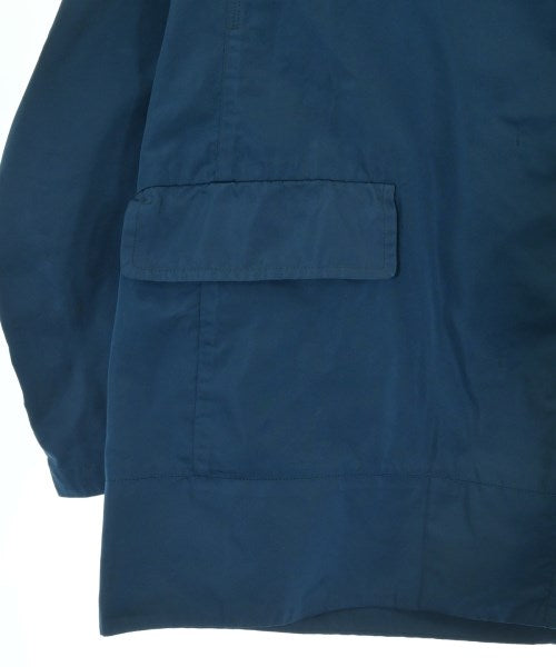 JIL SANDER เสื้อโค้ท อื่น