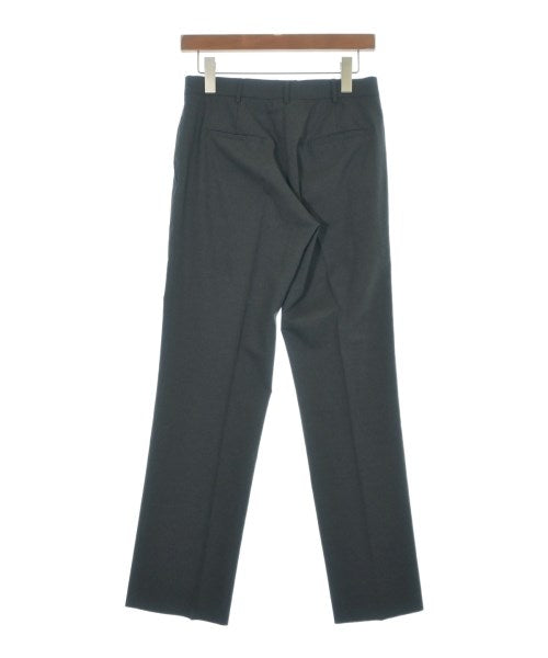 JIL SANDER กางเกงขายาว