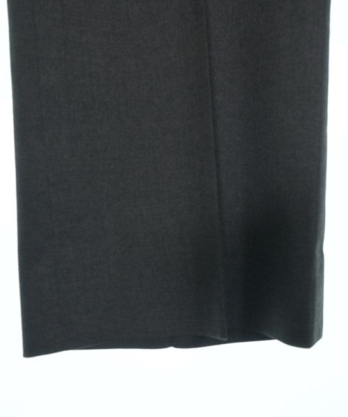 JIL SANDER กางเกงขายาว