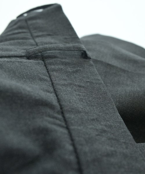 JIL SANDER กางเกงขายาว