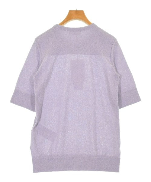 JIL SANDER เสื้อกันหนาว