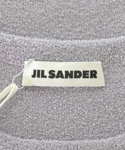 JIL SANDER เสื้อกันหนาว