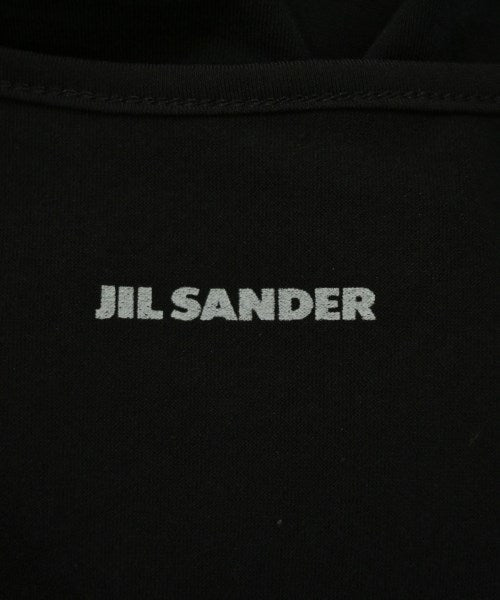 JIL SANDER ชุดเดรส